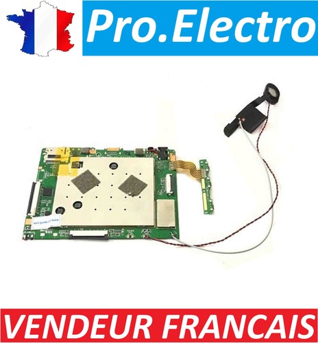 Scheda madre tablet archos - tablet,