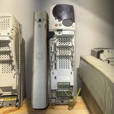 PLC Emerson INVERTER SP2203