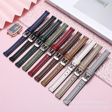 Cinturini orologio donna vera