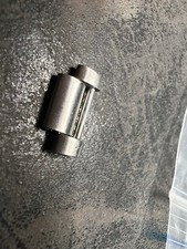 Bracciale Omega Glied 1162