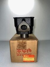 CILINDRO RACING ORIGINALE SUZUKI RG 500 MK 4-5-6 / RARE NEW RACING CYLINDER RG