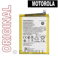 Motorola Batteria Originale