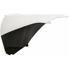 coperchio scatola filtro Ufo