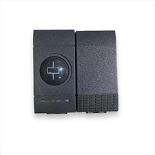 Bticino Living L4672 ATTUATORE