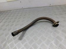 COLLETTORE SCARICO EXHAUST MANIFOLD APRILIA SPORTCITY 200 2004 2008