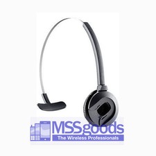 Cerchietto di ricambio Jabra