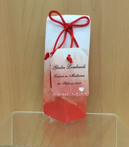 Stock pezzi acquerello - stock,