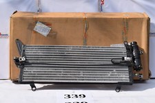 RADIATORE CONDENSATORE ARIA