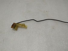 STIHL 009 010 011 012 AV CLIP