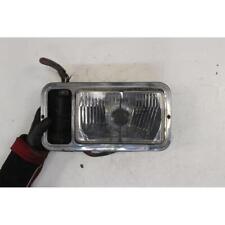 PROIETTORE DX PER FIAT BONETTI