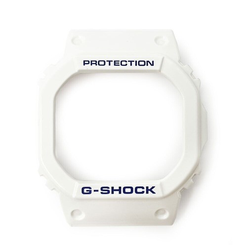 Lunetta protezione shock - g-shock, g