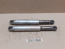 AMMORTIZZATORI POSTERIORI