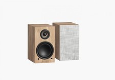 TRIANGLE LN01A COPPIA