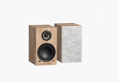 Triangle ln01a coppia - triangle,