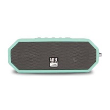 Altec Lansing LifeJacket H2O 4