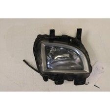 PROIETTORE FENDINEBBIA SX PER VOLKSWAGEN GOLF 6A SERIE (08-12) 2.0 16V TDI 2008
