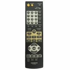 Telecomando originale usato