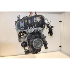 ⭐ MOTORE COMPL. COMP.OK/PROV.ET 940A3000 PER ALFA ROMEO GIULIETTA (10-13) 2010
