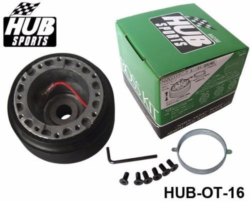 Kit mozzo boss toyota chaser - boss,