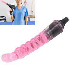 Testa Massaggiatore Fascia