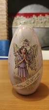 Vintage Uovo Marie Ange Di