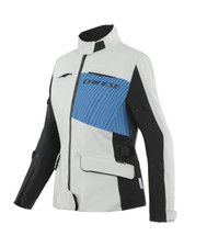 Giacca donna moto dainese - moto,