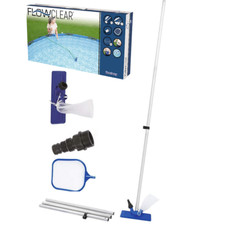 Bestway KIT MANUTENZIONE