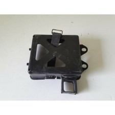 CARENA VANO BATTERIA SUZUKI VL INTRUDER 250 1999 2003