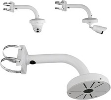 Dome Camera Universal