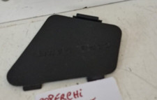 COPERCHIO ISPEZIONE VASCHETTA LIQUIDO RADIATORE KYMCO XCITING 500 2007 2008 2009