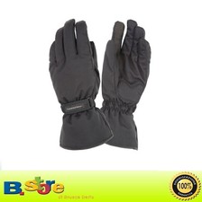 GUANTI IMPERMEABILI TUCANO