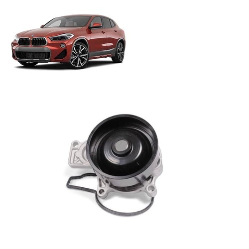 Pompa acqua per - bmw, 16i