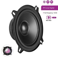 Cassa auto altoparlante audio - cassa,