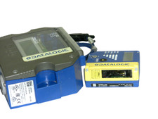 DATALOGIC DS4800-1000 LASER