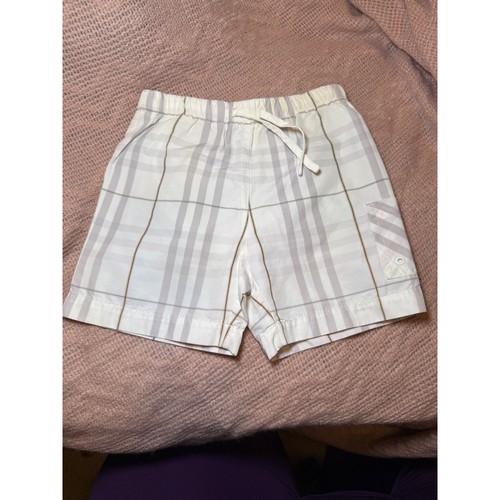 Costume bagno corto - da,