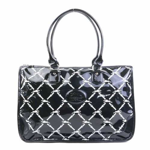 Borsa tracolla trapuntata - borsa, a