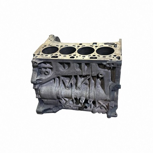 Blocco motore bmw e60 e61 - bmw, 5