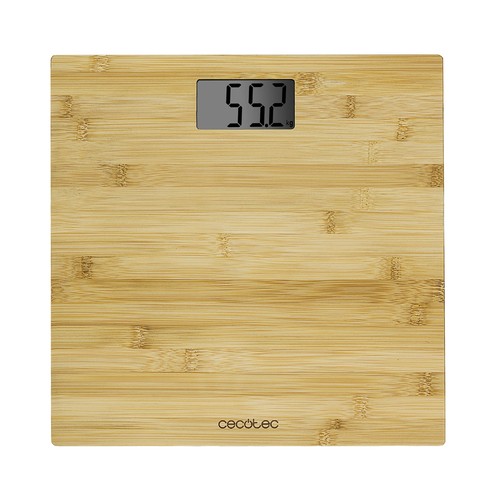 Cecotec surface precision 9300 - cecotec,