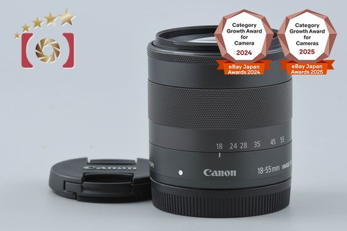 Canon f 3 5 - canon, f/3.5-5.6
