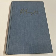 Slaughterhouse-Five by Kurt