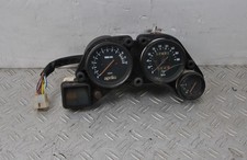 39857 Strumentazione