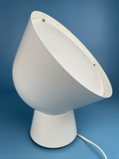 Lampada di design Ikea Ola