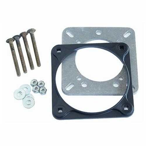 Teleflex seastar ha5418 timone - teleflex,