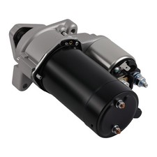 1.2 Kw Démarreur Starter for