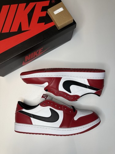 Nike air jordan retro low - air,