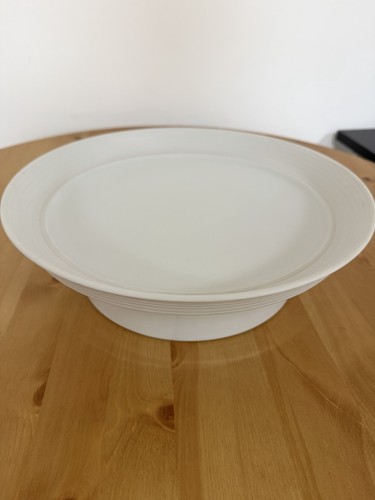 Hering berlin pulse oyster - hering,