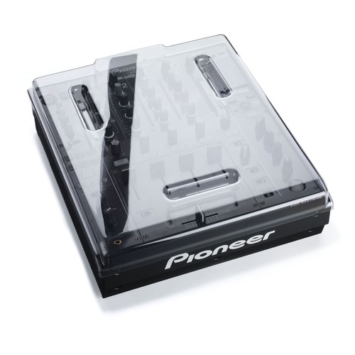 Cover decksaver pioneer - cover,