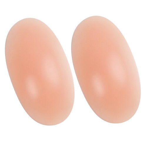 Spalline per abito - spalline,