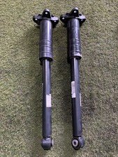 Ammortizzatori Posteriori Alfa Romeo Giulia 00505491570