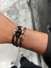 Bracelet Historic Mini